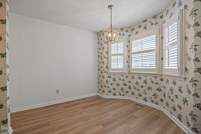 8321 Hempshire Place 104, Raleigh, NC 27613