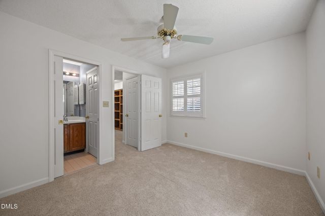 8321 Hempshire Place 104, Raleigh, NC 27613