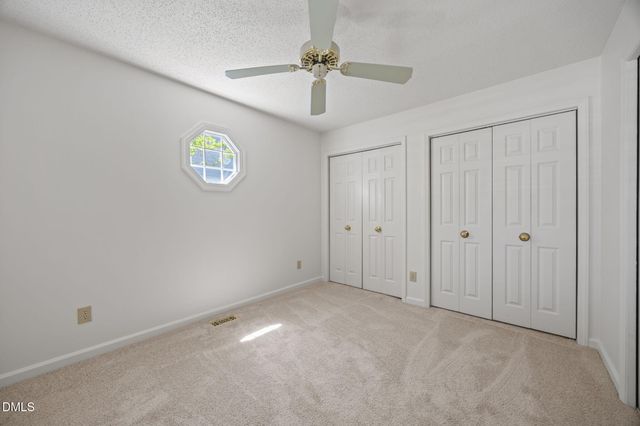 8321 Hempshire Place 104, Raleigh, NC 27613