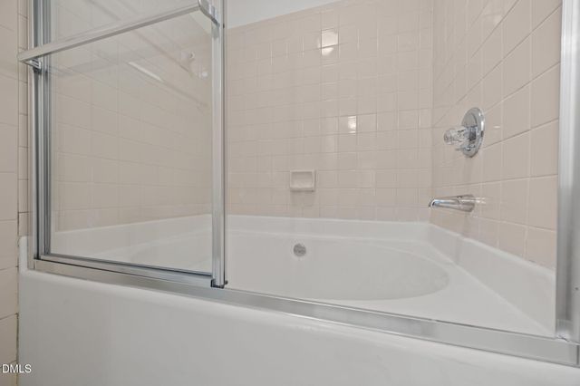 8321 Hempshire Place 104, Raleigh, NC 27613