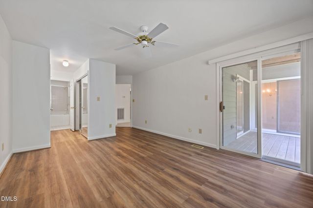 8321 Hempshire Place 104, Raleigh, NC 27613