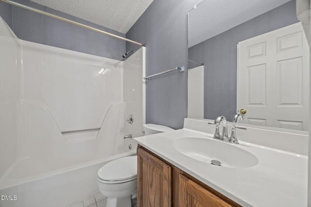 8321 Hempshire Place 104, Raleigh, NC 27613