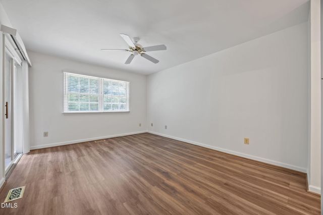 8321 Hempshire Place 104, Raleigh, NC 27613