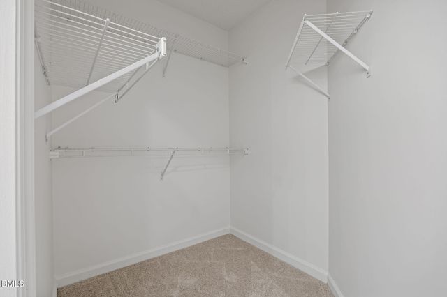 8321 Hempshire Place 104, Raleigh, NC 27613