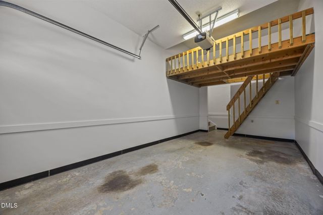 8321 Hempshire Place 104, Raleigh, NC 27613