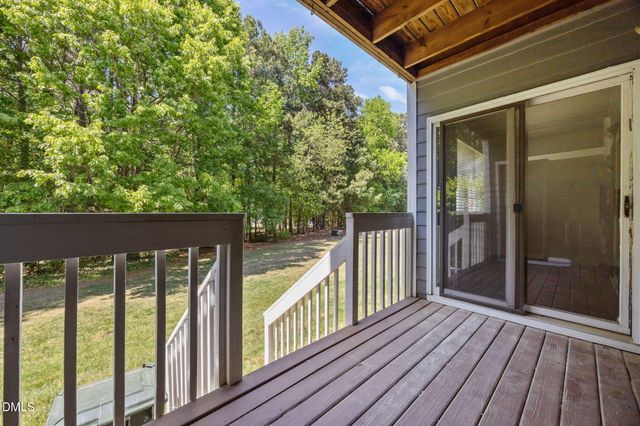 8321 Hempshire Place 104, Raleigh, NC 27613