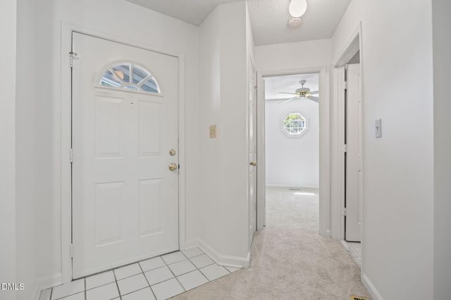 8321 Hempshire Place 104, Raleigh, NC 27613