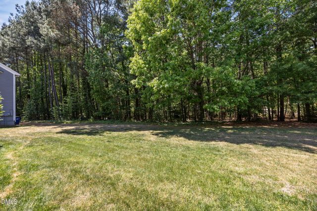 8321 Hempshire Place 104, Raleigh, NC 27613