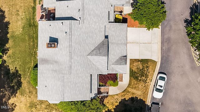 8321 Hempshire Place 104, Raleigh, NC 27613