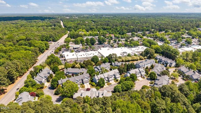 8321 Hempshire Place 104, Raleigh, NC 27613