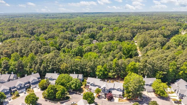 8321 Hempshire Place 104, Raleigh, NC 27613