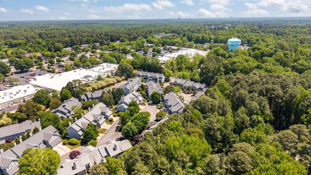 8321 Hempshire Place 104, Raleigh, NC 27613