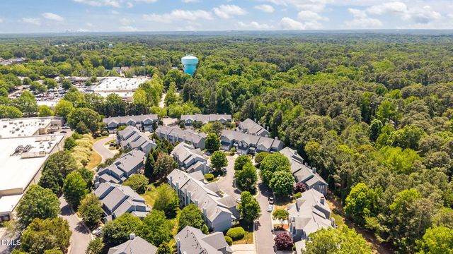 8321 Hempshire Place 104, Raleigh, NC 27613