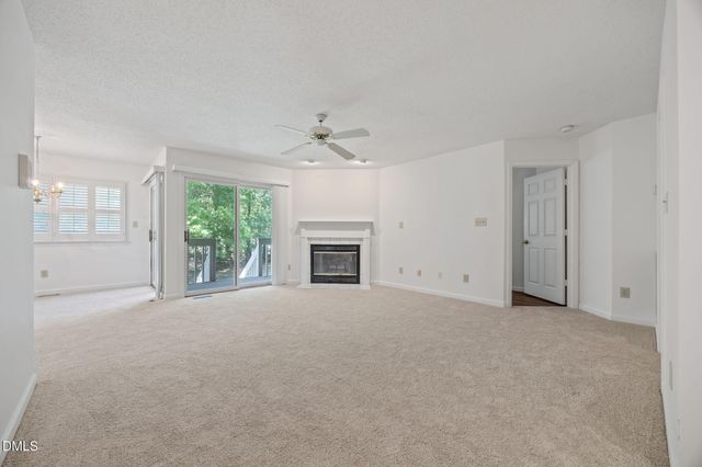 8321 Hempshire Place 104, Raleigh, NC 27613