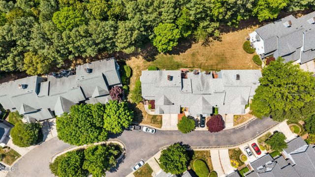 8321 Hempshire Place 104, Raleigh, NC 27613