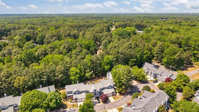 8321 Hempshire Place 104, Raleigh, NC 27613