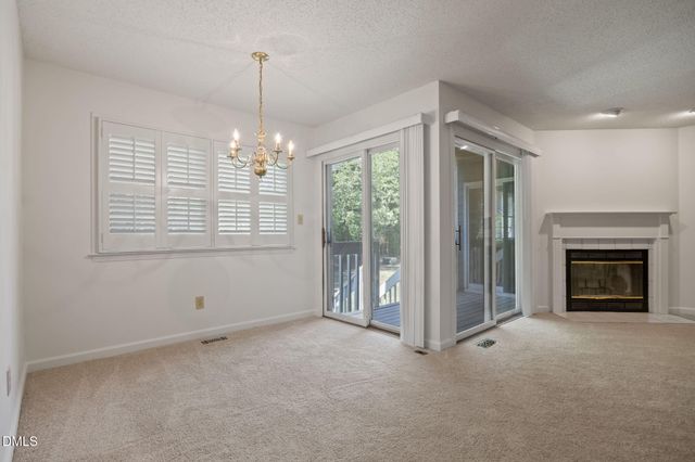 8321 Hempshire Place 104, Raleigh, NC 27613