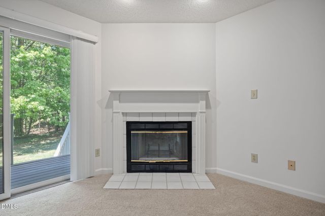 8321 Hempshire Place 104, Raleigh, NC 27613