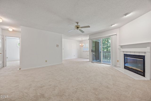 8321 Hempshire Place 104, Raleigh, NC 27613