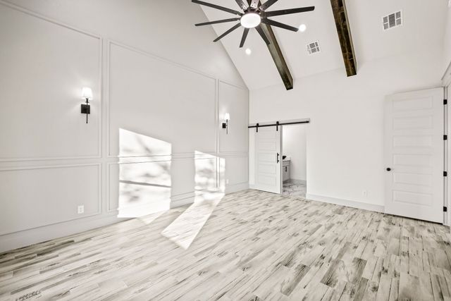 3707 N Elm Street, Fort Worth, TX 76106