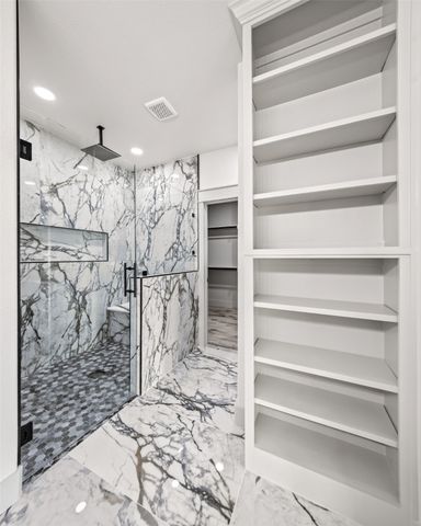 3707 N Elm Street, Fort Worth, TX 76106