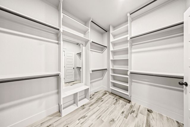 3707 N Elm Street, Fort Worth, TX 76106