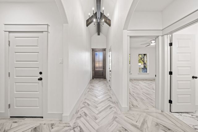 3707 N Elm Street, Fort Worth, TX 76106