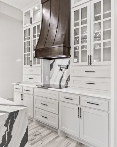 3707 N Elm Street, Fort Worth, TX 76106