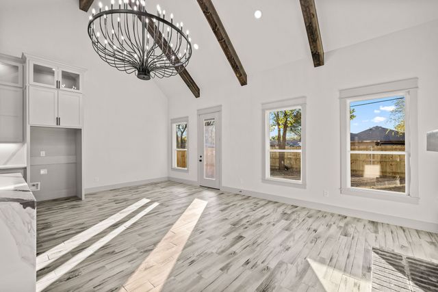 3707 N Elm Street, Fort Worth, TX 76106