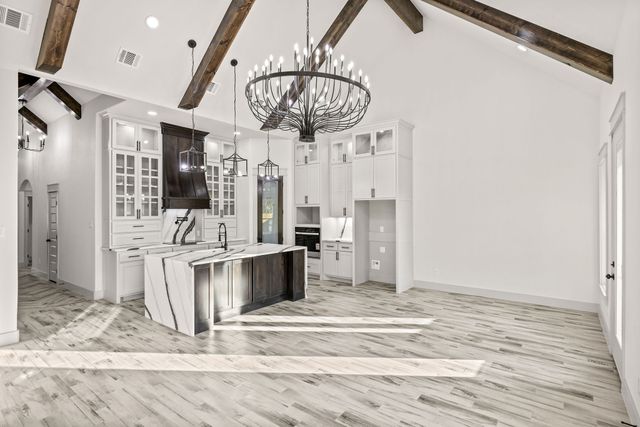 3707 N Elm Street, Fort Worth, TX 76106