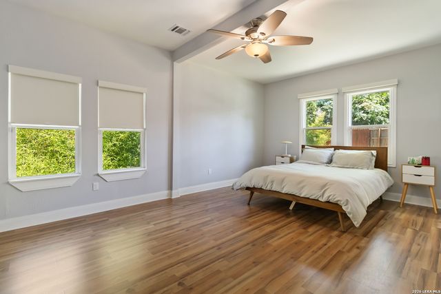 944 Fulton Ave, San Antonio, TX 78201