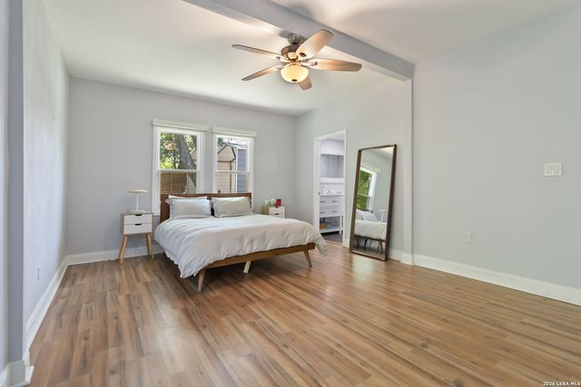 944 Fulton Ave, San Antonio, TX 78201