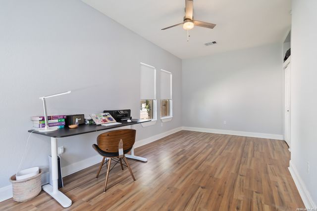 944 Fulton Ave, San Antonio, TX 78201