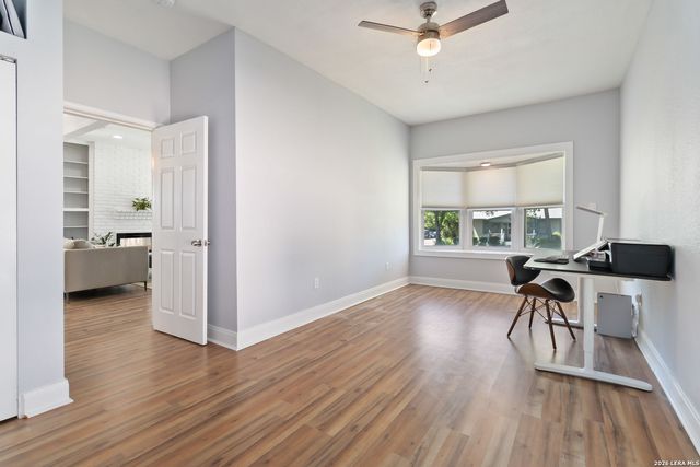 944 Fulton Ave, San Antonio, TX 78201
