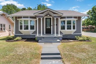 944 Fulton Ave, San Antonio, TX 78201