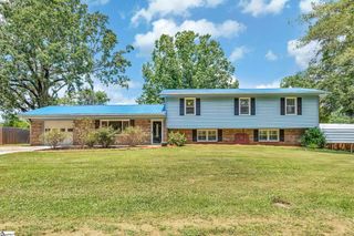 104 Golden Grove Circle, Piedmont, SC 29673