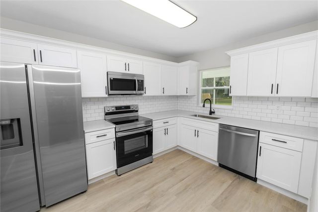 5105 HAYES ROAD, Lakeland, FL 33811