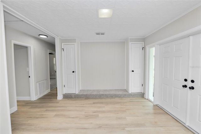 5105 HAYES ROAD, Lakeland, FL 33811