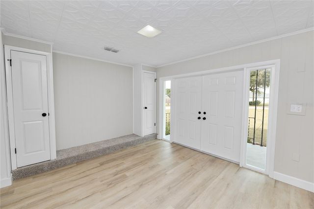 5105 HAYES ROAD, Lakeland, FL 33811