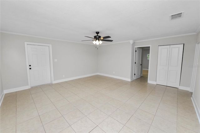 5105 HAYES ROAD, Lakeland, FL 33811