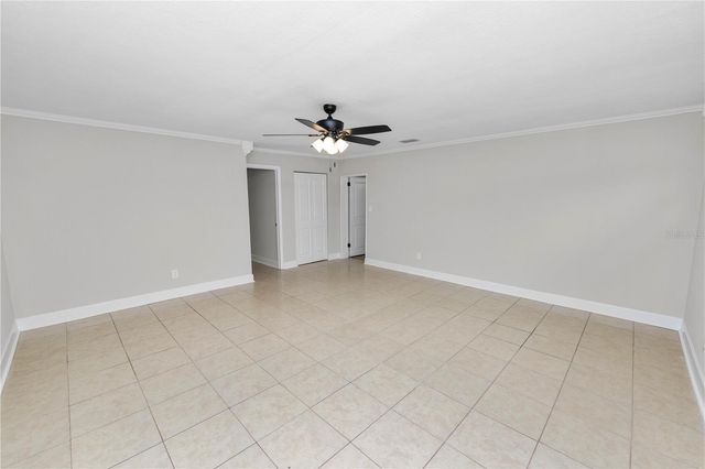 5105 HAYES ROAD, Lakeland, FL 33811