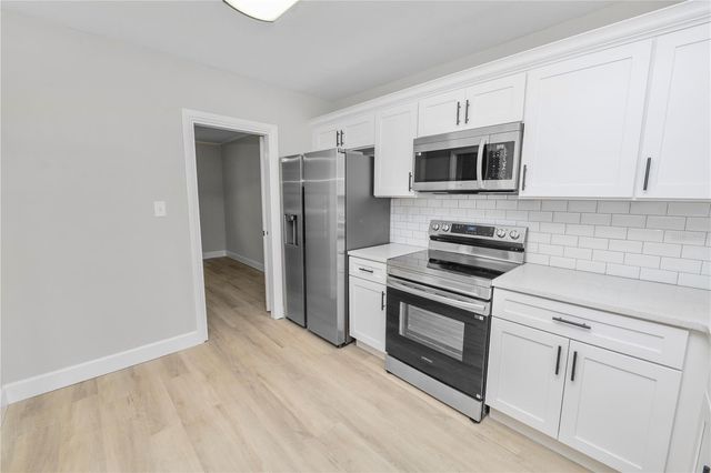 5105 HAYES ROAD, Lakeland, FL 33811