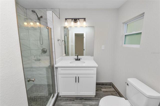 5105 HAYES ROAD, Lakeland, FL 33811