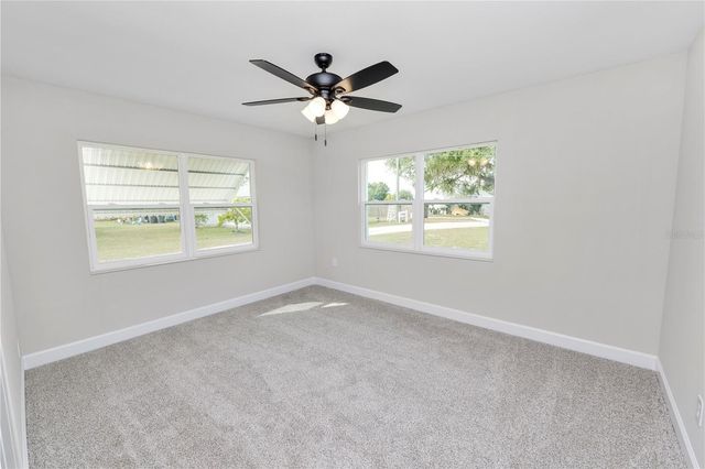 5105 HAYES ROAD, Lakeland, FL 33811