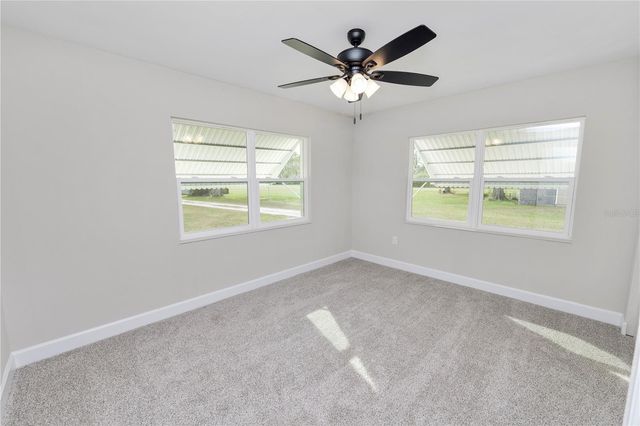 5105 HAYES ROAD, Lakeland, FL 33811