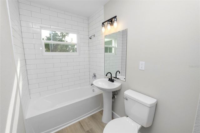 5105 HAYES ROAD, Lakeland, FL 33811