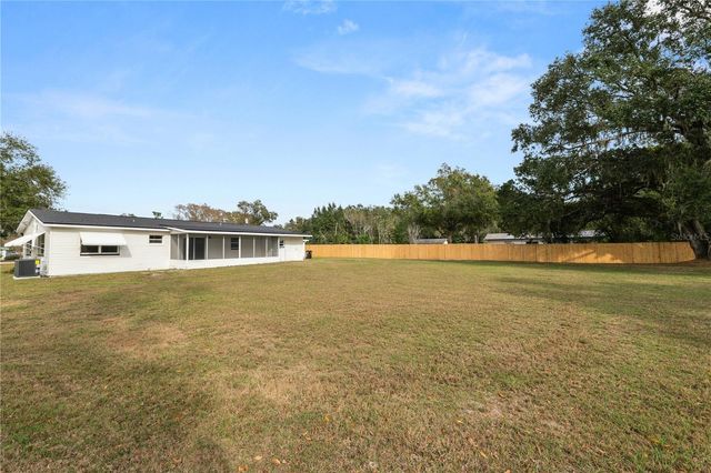 5105 HAYES ROAD, Lakeland, FL 33811