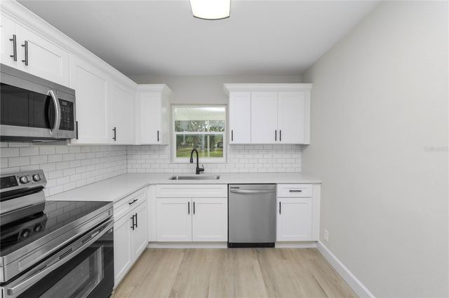 5105 HAYES ROAD, Lakeland, FL 33811