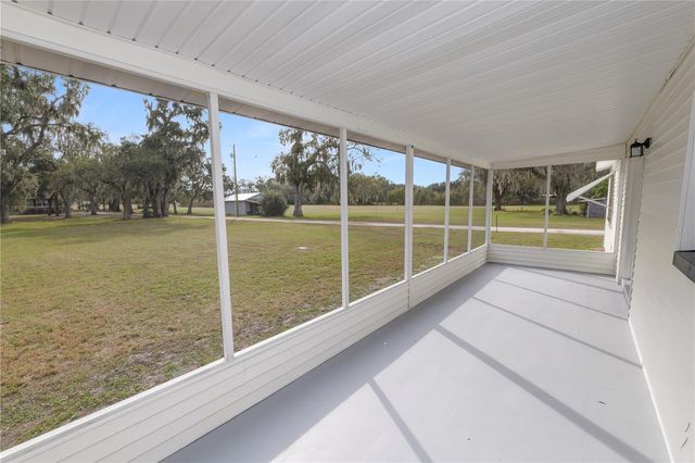 5105 HAYES ROAD, Lakeland, FL 33811