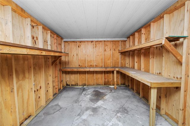 5105 HAYES ROAD, Lakeland, FL 33811